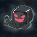 twitch.tv/xmakarux