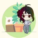 CUP OF TEA LIVE-HOME☕