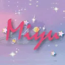 El Rincón de Miyu