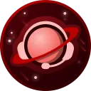 Support & Recrutement Cosmos