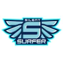 Silentsurfer937's server