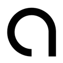 auricle