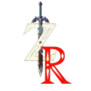Zelda BotW Randomizer