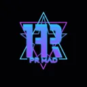 💎PR_MAD💎