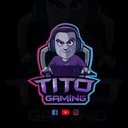 Tito Gaming