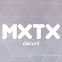 mxtx fan server