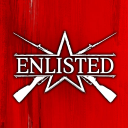 Enlisted Official icon