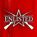 Enlisted Official