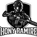 El Twitch del Thony!