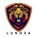 Lunoza 974