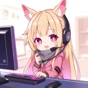 LoveLexiLuv's Twitch