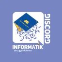 Info & Cyber-Sec Bonn