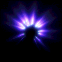 𝐑𝐔𝐋𝐄𝐑𝐒