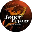 Joint Effort