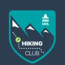 UCL Hiking Club