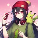 Its_Rissaa's house of fun