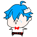 (베타) 김블루와 쁠몬들 공지방