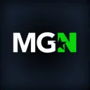 MGN