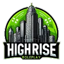 Highrise Roleplay