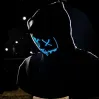 Dark