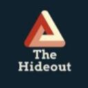 The Hideout | DISBOARD: Discord Server List