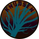 Knudsens Zone