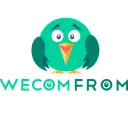 WeComFrom