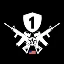 1st Regiment™ PMC