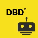 Discord Bot Developer ID