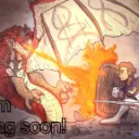 Little Dragon Gaming