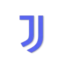 Juventus Discord