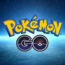 Pokémon Go Deutschland's icon