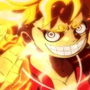 ❛ ꒰ ⨯  𝚠𝚒𝚜𝚝𝚎𝚛𝚒𝚊 𝚐𝚊𝚛𝚍𝚎𝚗 ʚɞ ・ROKKU LONO SERVER
