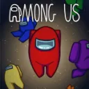 Among us