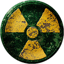 #NS.OGSR icon