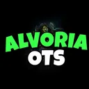 Alvoria.EU