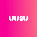 UUSU Official Discord