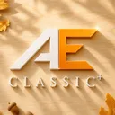 AION EMPIRE
