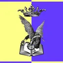 Letteren & Wijsbegeerte