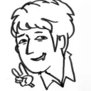 RuRu's Server