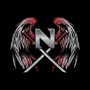the fam ! Noizy