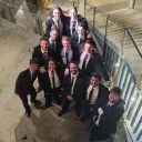 Cornerstone Chorus