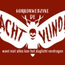 De Nachtvlinders