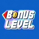 Bonuslevel