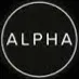 Общение | ALPHA - Discord Server Общение | ALPHA - Discord Server