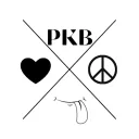 PiKaBu