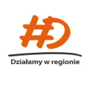 #Działamy w Regionie