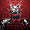 Magic Esports RL