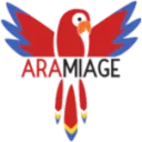 ARAMIAGE - Les anciens Miagistes Rennais