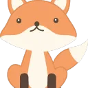Pti_renard